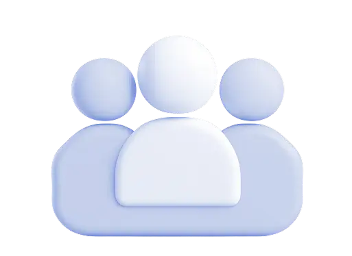 Regístrate en Dawnbay Sylor